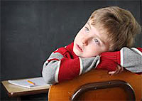 adhd_kod_djece_7