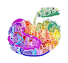 Zdravi gradovi kod nas i u svijetu