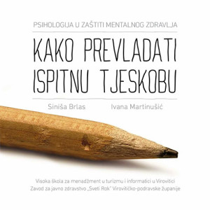 aktualnost_2017_mbo_kako_prevladati_ispitnu_anksioznost_vodic