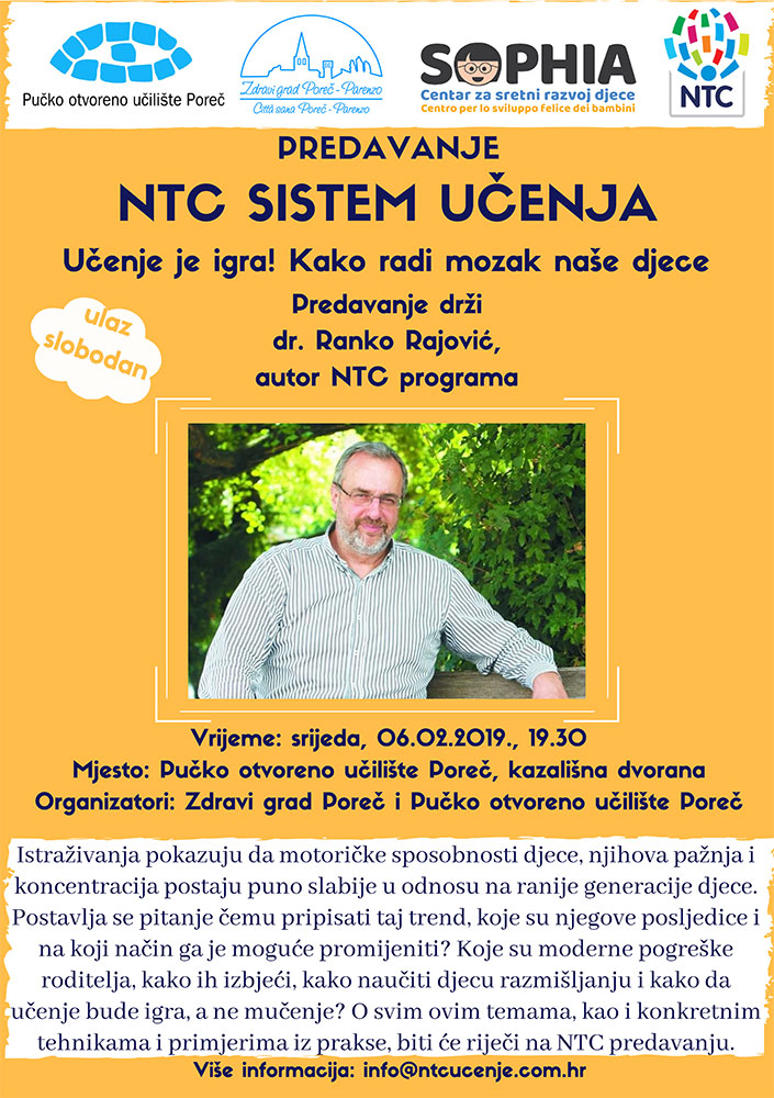 aktualnosti_2019_predavanje_dr_Rajovic_plakat