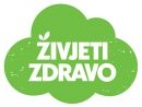 home_zivjeti_zdravo