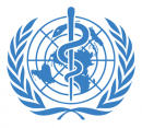 World Health Organization