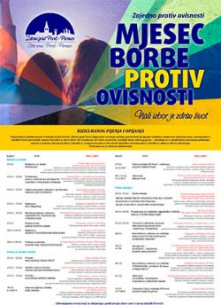 aktualnosti_2019_mbo_plakat_mali