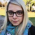 Emina Nezirević