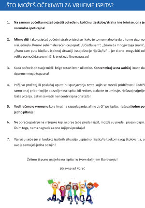 aktualnosti_2020_drzavna_matura_podrska_1 aktualnosti_2020_drzavna_matura_podrska_1