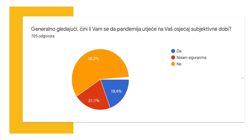 strucna_tema_subjektivna_dob_6