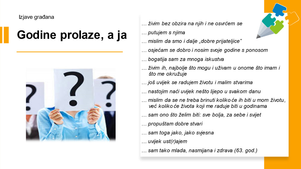 strucna_tema_subjektivna_dob_7