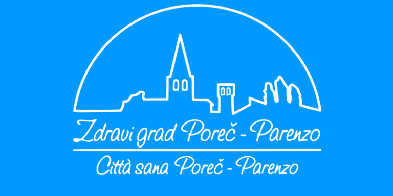 zdravi_grad_porec_featured_5