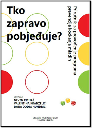 Tko zapravo pobjeđuje?