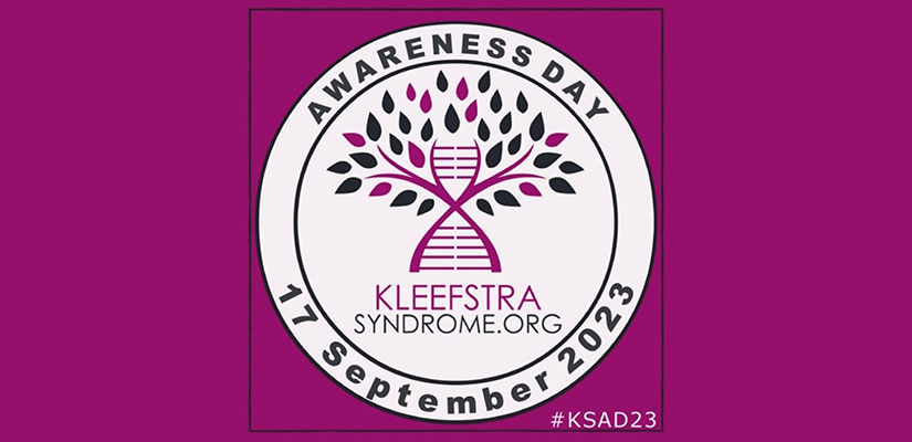 aktualnosti_rijetke_bolesti_kleefstra_f