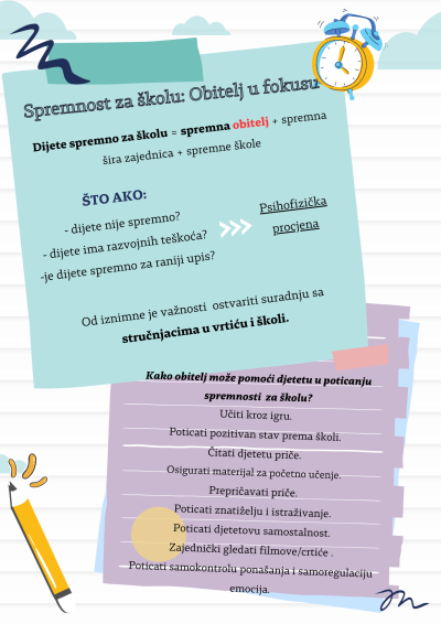 letak-obitelj-u-fokusu