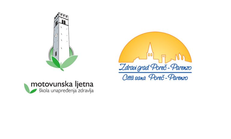 zdravo_urbano_planiranje_2024_najava_i2