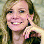 Tina Benčić