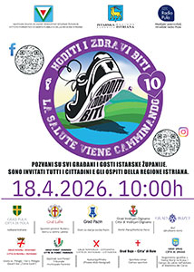hoditi-i-zdravi-biti-2026_plakat_t