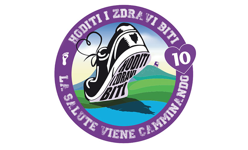najava-hoditi-i-zdravi-biti-2026_i
