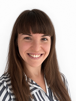 Ilaria Suman